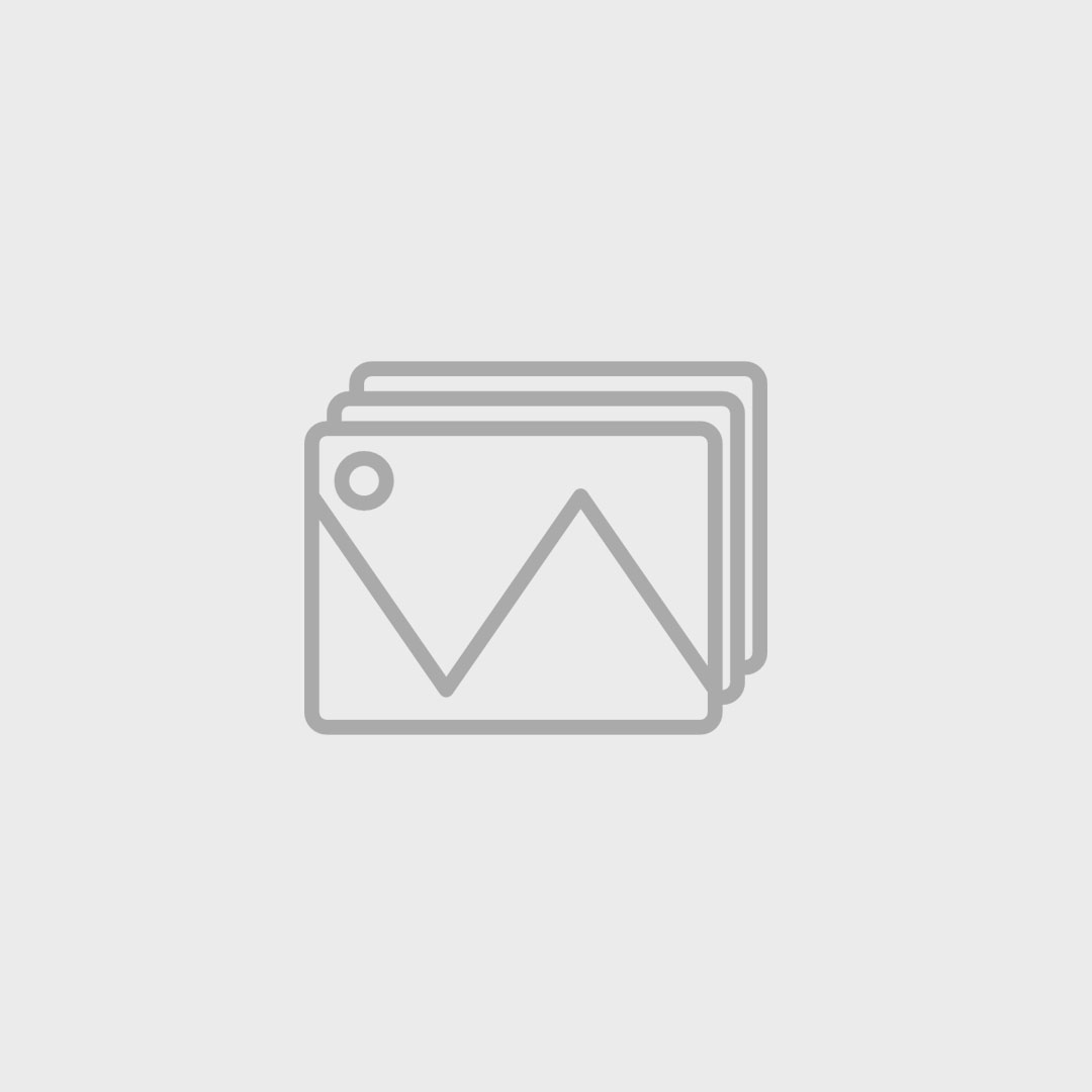 Hırdavat & Nalburiye Satışı, Boya & Boya Malzemeleri, Anahtar Kopyalama, Elektrik Malzemeleri, Fotoğraf İşleme & Baskı, Coşkun Ticaret, Kodak Fotoğraf Baskı, Vesikalık Fotoğraf, Biyometrik Fotoğraf, 5x7 Fotoğraf Baskı, A4 Fotoğraf Baskı, Siemens Elektrik Ürünleri, Legrand Anahtar Priz, Viko Elektrik Malzemeleri, Mutlusan Elektrik, Cata Aydınlatma, Noas Led